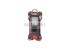 ARMYTEK Prožektorius Zippy Zippy WR (White & Red)  30Lm